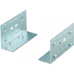 Rittal Rack-Schienen-Kit (5501400)