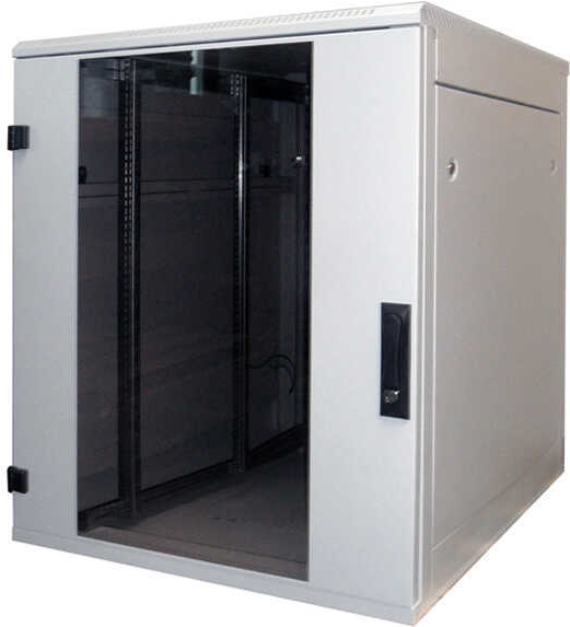 Triton RMA Schrank Netzwerkschrank (RMA-18-A61-CAX-N1)