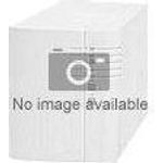HP EPS Airen 90W 89pct. EFF 19.5V 3P (833089-001)