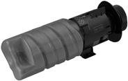 RICOH Toner schwarz IM C320F ca. 16.000 Seiten (842656)