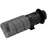 RICOH Toner schwarz IM C320F ca. 16.000 Seiten (842656)
