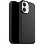 OTTERBOX OB SYMMETRY MAGSAFE CAMERA CONTROL APPLE IPHONE 17 BLACK PP (77-99417)