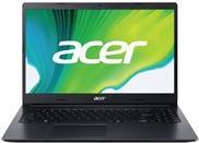 Acer Aspire 3 A315 57G Core i5 1035G1 1 GHz Win 11 Home GF MX330 8 GB RAM 512 GB SSD QLC 39.62 cm (15.6) IPS 1920 x 1080 (Full HD) Wi Fi 5 Charcoal Black kbd Deutsch  - Onlineshop JACOB Elektronik