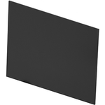 HP M22912-001 Notebook-Ersatzteil Anzeige (M22912-001)