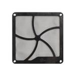 SilverStone FF-122B Filter-Kit 120mm (SST-FF122B)