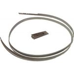 HP CK839-67005 Großformatdrucker Drucker-/Scanner-Ersatzteile (CK839-67005)