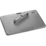 MX12 Retail Solution Intel Core i7-7Y57 31.7cm 12.5" FHD UMA 8GB 128GB/M2/SSD (Y6A83EA#ABD)