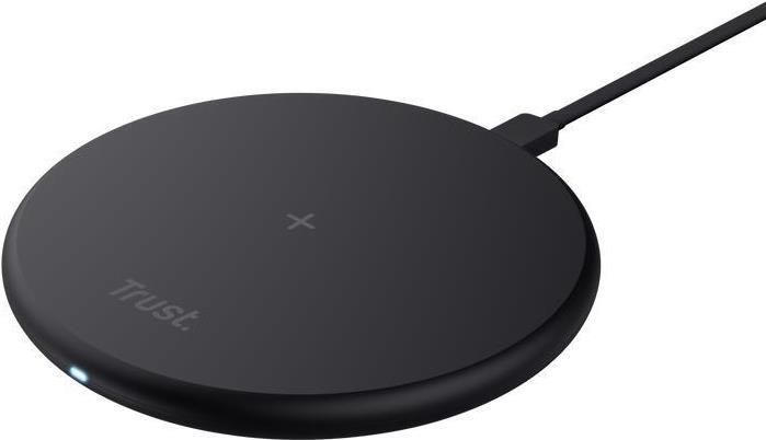 Trust VIRO FAST WIRELESS CHARGER (24784)