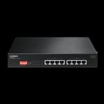 Edimax GS-1008P V2 Switch (GS-1008P V2)