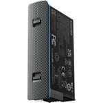 Insta360 X5 Akku CINSBAHA (CINSBAHA)