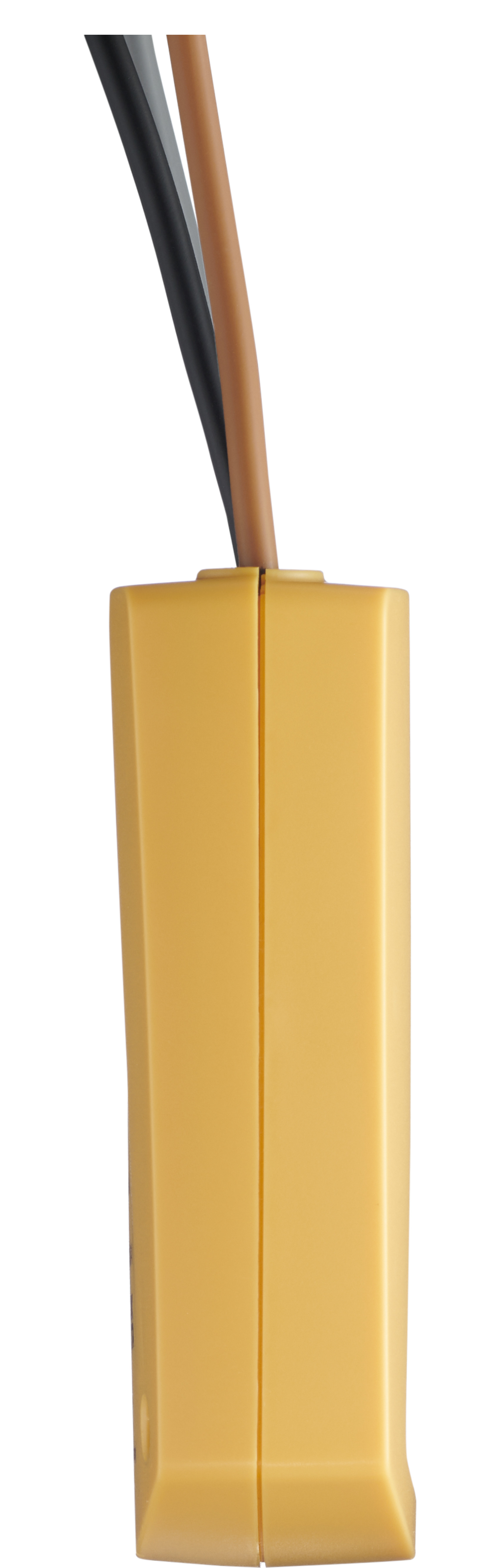 Wiha Drehfeldrichtungsanzeiger 100–700 V AC CAT IV 600V