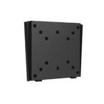 Schwaiger LWH1323 511 (LWH1323511)