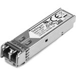 StarTech.com Juniper EX-SFP-1GE-SX kompatibel SFP (EXSFP1GESXST)