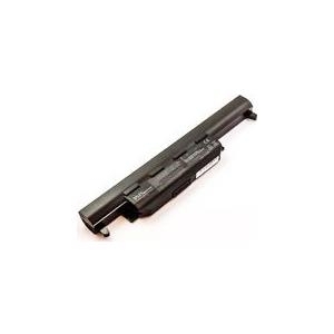 CoreParts Laptop-Batterie (MBI2351)