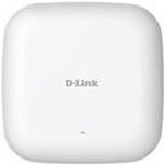 D-Link Nuclias Connect DAP-X2850 (DAP-X2850)