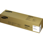 Hewelett Packard HP/Samsung Trommel (SS678A)