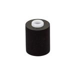 KYOCERA 302K906350 Kyocera (302K906350)