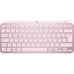 Logitech MX Keys Mini (920-010500)