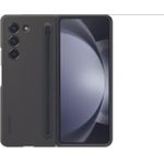 Samsung Slim S Pen Case für Galaxy Fold5, Graphite (EF-OF94PCBEGWW)