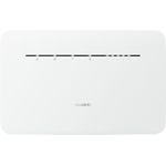 HUAWEI B535-235 LTE-Router 300.0Mbit, weiß (B535-235w)