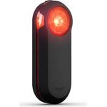 Garmin Varia Bike Radar RTL515 (010-02375-00)