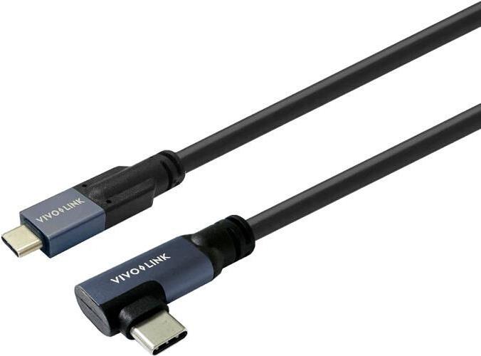 VivoLink USB-C to Cable 7m Supports 20 Gbps data (PROUSBCMM7A)