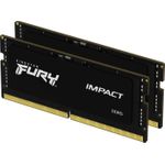 Kingston FURY Impact (KF548S38IBK2-64)