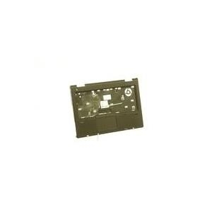 HP 642746-001 Topcase Notebook-Ersatzteil (642746-001)