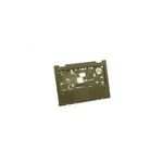 HP 642746-001 Topcase Notebook-Ersatzteil (642746-001)