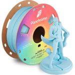 Polymaker Panchroma PLA Matte Pastel (CA04031)
