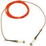 Cisco Direct-Attach Active Optical Cable (SFP-10G-AOC3M=)