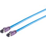 S/CONN maximum connectivity (08-40091)