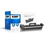 KMP H-T249 60 ml Schwarz (2541,4000)