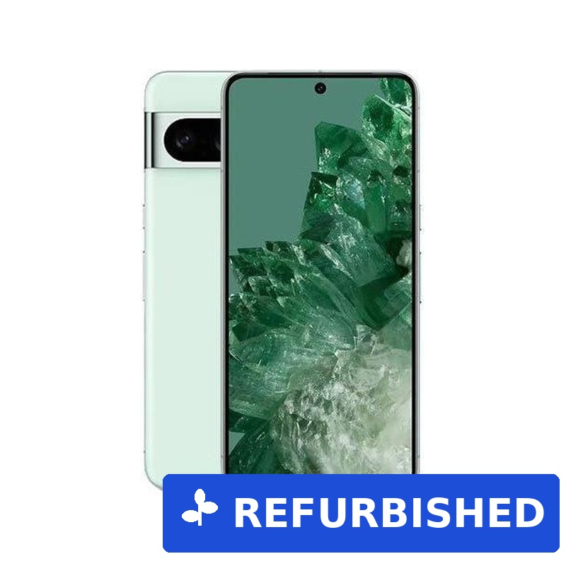 Google Pixel 8 Pro 5G Smartphone (GA05175-GB)