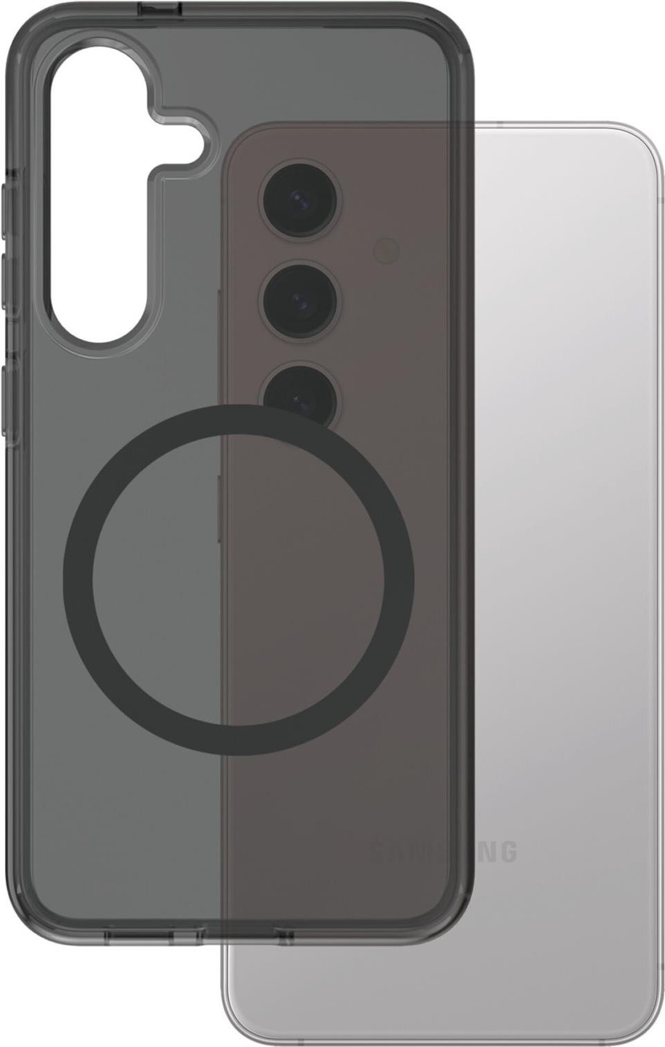 PanzerGlass CARE by PanzerGlass Urban Combat (CRRFSBQG37942)