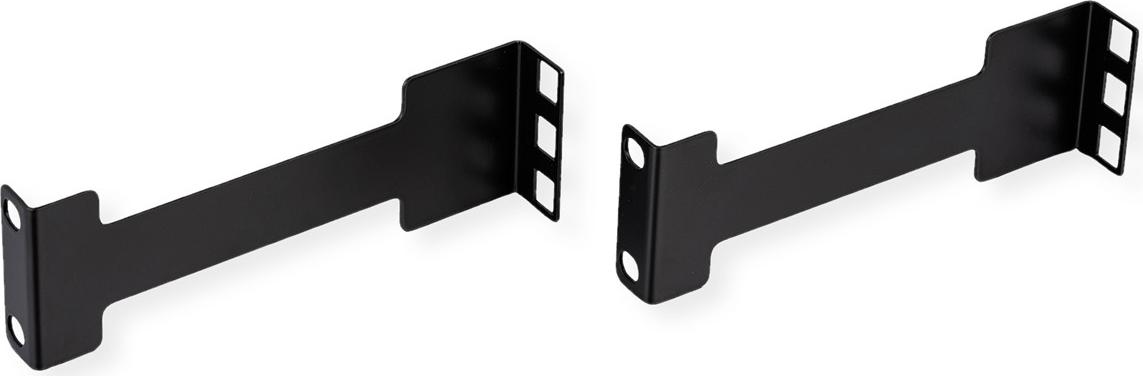 VALUE 19"-Schrank Tiefenerweiterung 151.5mm (26.99.0422)