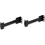 VALUE 19"-Schrank Tiefenerweiterung 151.5mm (26.99.0422)