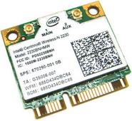 HP 670290-001 WLAN card (670290-001)