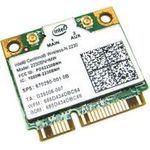 HP 670290-001 WLAN card (670290-001)