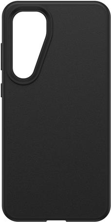 OtterBox React Samsung Galaxy S24 FE - black*BULK (77-97087)