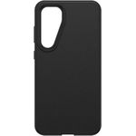 Otter Products OtterBox React Series (77-97087)
