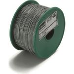 Cimco Plombendraht Spule ca.190m 14 0772 (140772)