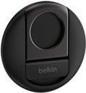 Belkin Magnetbefestigung für Handy (MMA006BTBK)