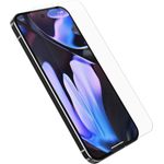 Otter Products OtterBox Premium (77-95656)