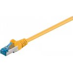DSIT CAT 6a Netzwerkkabel LSOH (DC-6A7-300)