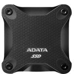ADATA SD620 SSD 512GB (SD620-512GCBK)