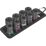 Wera Impactor Knarre (05004580001)