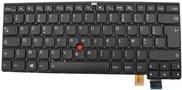 Lenovo Keyboard FR CHY BL (01YR099)