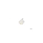 Equip Pro Netzwerkanschluss (121121)