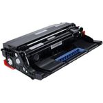 Dell CTRG,DRUM,IU,60K,U/R,GV,SWE (KNF32)